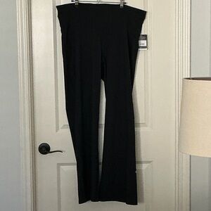 C9 by Champion Women's Black Joggers